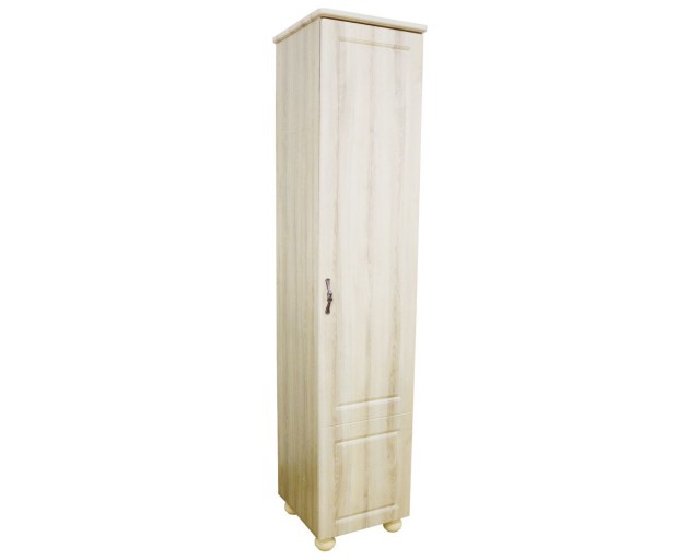 Dynasty Ssonoma Dulap 1 Usa dreapta